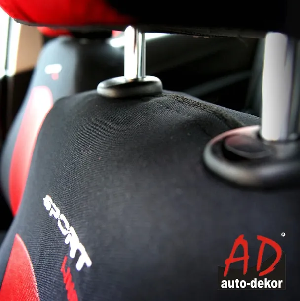 pokrowce-na-fotele-do-bmw-seria-5-e34-e39-e60-model-tuning