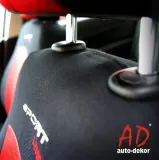 pokrowce-na-fotele-do-bmw-seria-5-e34-e39-e60-model-tuning