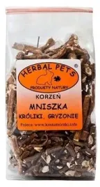 herbal-pets-korzen-mniszka-100g