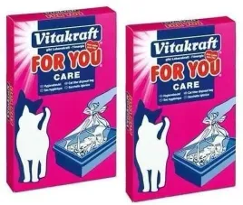 vitakraft-clofix-worki-foliowe-do-kuwety-2x15szt