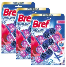bref-color-aktiv-flower-zawieszka-do-wc-toalety-3x50g-swieze-kwiaty
