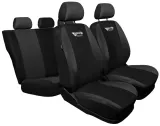 pokrowce-na-fotele-do-bmw-seria-3-e30-e36-e46