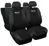 pokrowce-na-fotele-do-bmw-seria-3-e30-e36-e46-stan-nowy