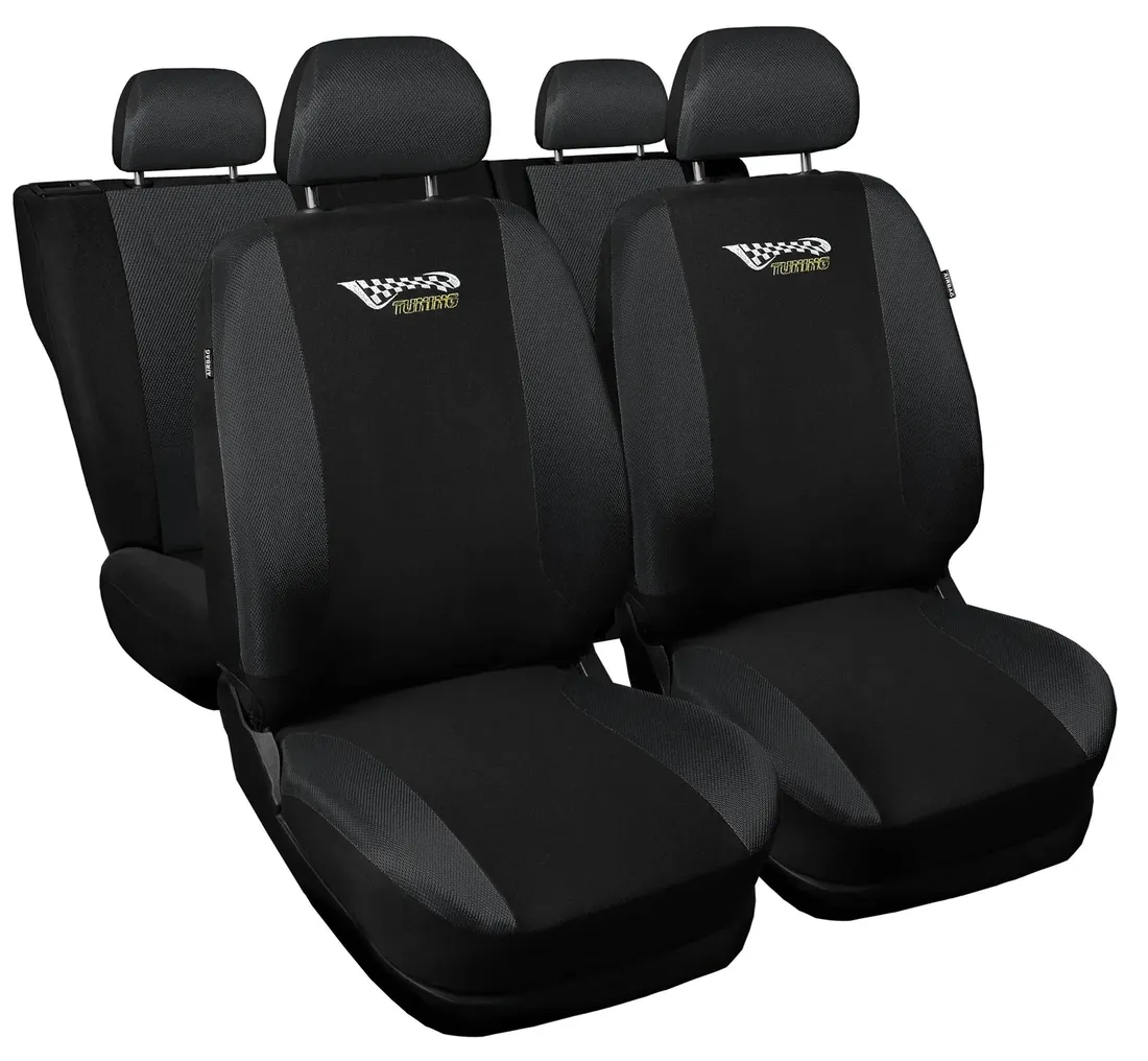 pokrowce-na-fotele-do-bmw-seria-3-e30-e36-e46