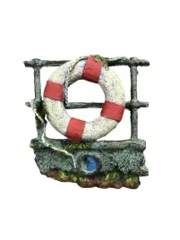 zolux-dekoracja-kolo-ratunkowe