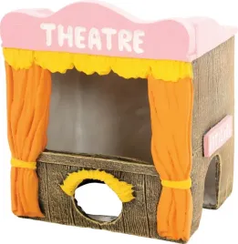 zolux-domek-dla-chomika-teatr