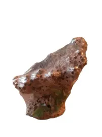 zolux-ozdoba-akwarium-rafa-oasis