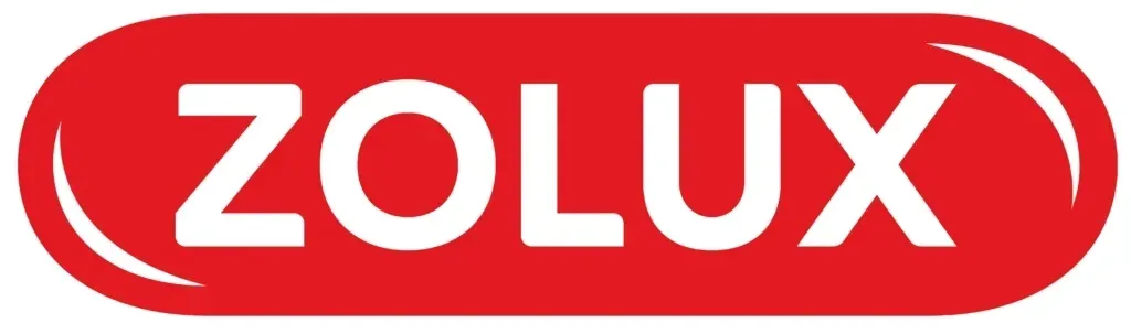 zolux-ozdoba-akwarium-rafa-oasis-dlugosc-15-cm