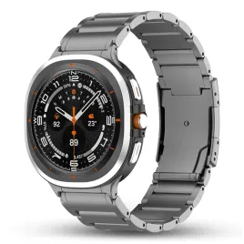 bransoleta-pasek-do-samsung-galaxy-watch-ultra-sm-r705fz-47mm-lte-premium