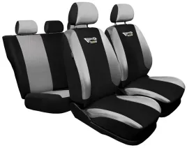 pokrowce-na-fotele-do-bmw-seria-5-e34-e39-e60