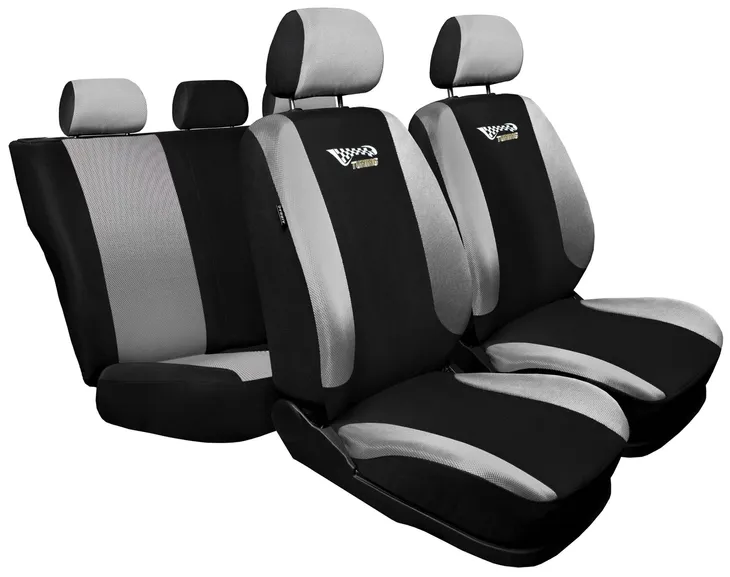 pokrowce-na-fotele-do-bmw-seria-5-e34-e39-e60-stan-nowy