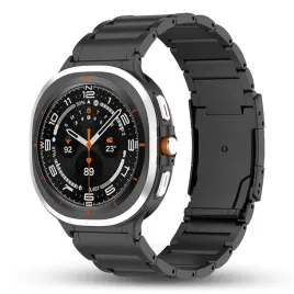 bransoleta-pasek-do-samsung-galaxy-watch-ultra-sm-r705fz-47mm-lte-premium