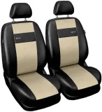 pokrowce-na-przod-do-bmw-3-e30-e36-e46-e90