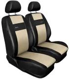 pokrowce-na-przod-do-bmw-3-e30-e36-e46-e90-stan-nowy