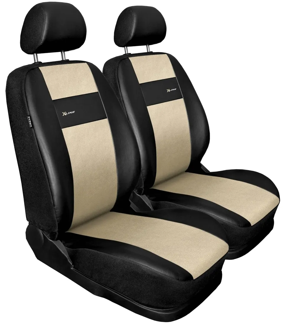 pokrowce-na-przod-do-bmw-3-e30-e36-e46-e90