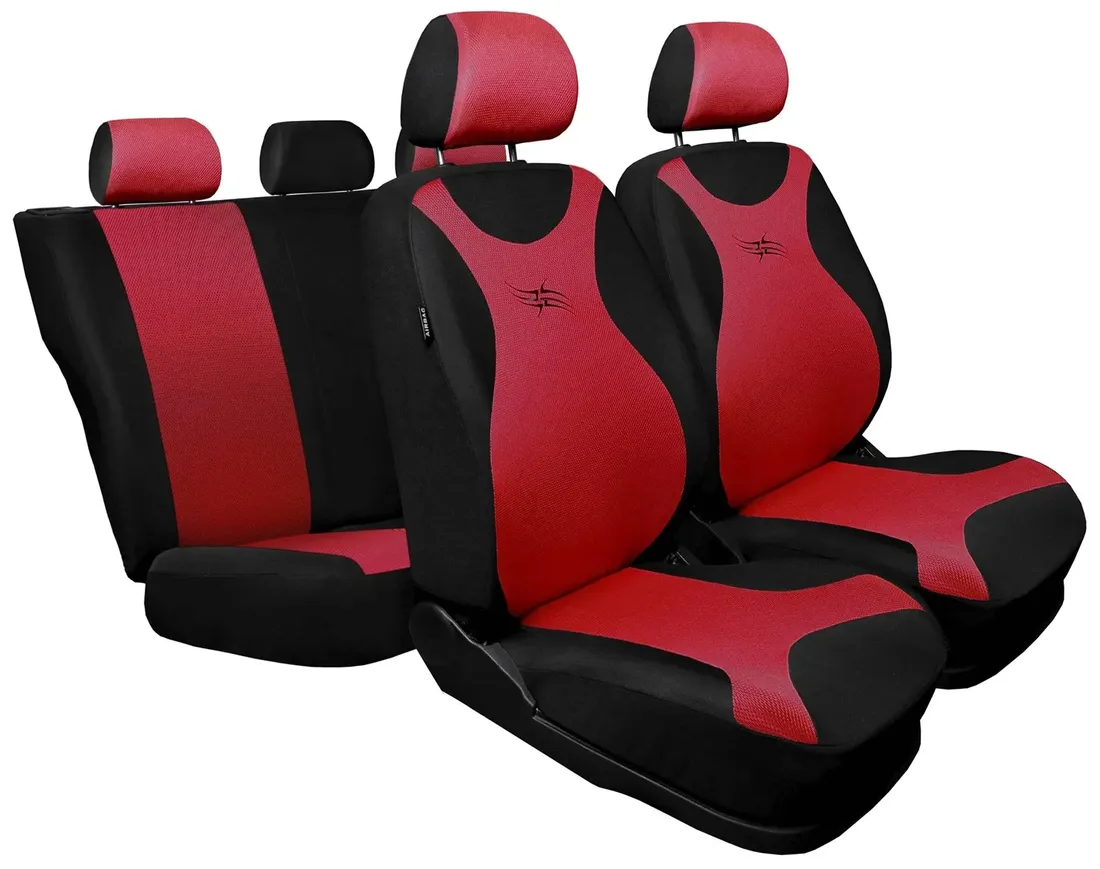 pokrowce-na-fotele-do-bmw-seria-5-e34-e39-e60
