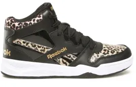 buty-mlodziezowe-reebok-court-gx3922-roz-29