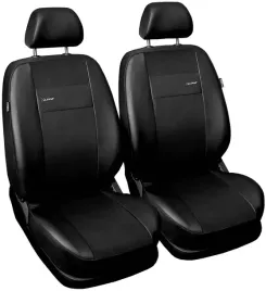 pokrowce-na-przod-do-bmw-3-e30-e36-e46-e90