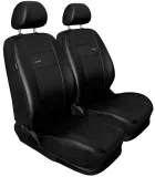 pokrowce-na-przod-do-bmw-3-e30-e36-e46-e90-stan-nowy