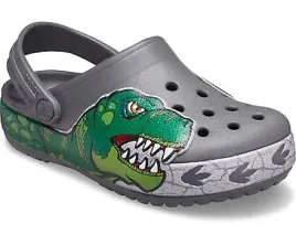 klapki-crocs-crocband-206157-0da-roz-22-23-i-c6