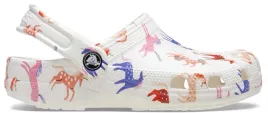 klapki-dzieciece-crocs-classic-209695-9cd-roz-33-34-i-j2