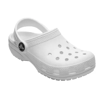 klapki-crocs-classic-206991-100-r-285-stan-nowy