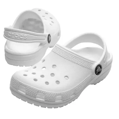 klapki-crocs-classic-206991-100-r-285-plec-unisex