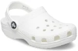 klapki-crocs-classic-206991-100-r-285-rozmiar-28