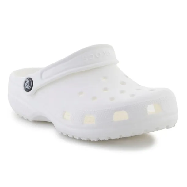 klapki-crocs-classic-206991-100-r-285-kolor-bialy