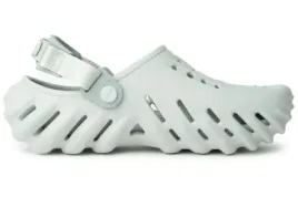 buty-crocs-echo-208190-1ft-roz-38-39-i-j6