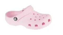 klapki-dzieciece-crocs-classic-206991-6zw-r-285