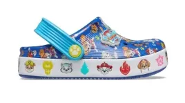 klapki-dzieciece-crocs-pawpatrol-208853-425-r-235