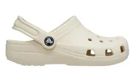 klapki-dzieciece-crocs-classic-206991-2y2-r-345