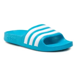 klapki-adidas-aqua-fy8071-roz-38