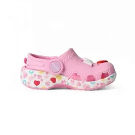 klapki-dzieciece-crocs-clg-mickey-210894-90h-r-245