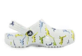 klapki-crocs-classic-209695-9dh-r-305