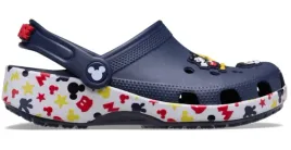 klapki-dzieciece-crocs-210888-90h-r-255