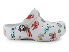 klapki-crocs-classic-race-210992-1nn-22-23-i-c6-i-13cm