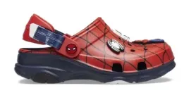 klapki-dzieciece-crocs-spider-man-208786-410-r-305