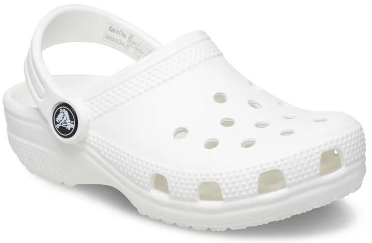 klapki-crocs-classic-206991-100-r-295-rozmiar-29