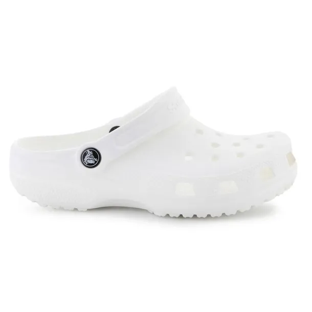 klapki-crocs-classic-206991-100-r-295-dlugosc-wkladki-wew-19-cm