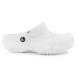 klapki-crocs-classic-206991-100-r-295-dlugosc-wkladki-wew-19-cm