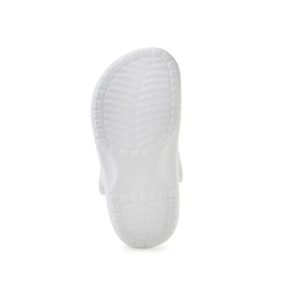 klapki-crocs-classic-206991-100-r-295-rodzaj-zapiecia-pasek