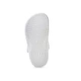 klapki-crocs-classic-206991-100-r-295-rodzaj-zapiecia-pasek