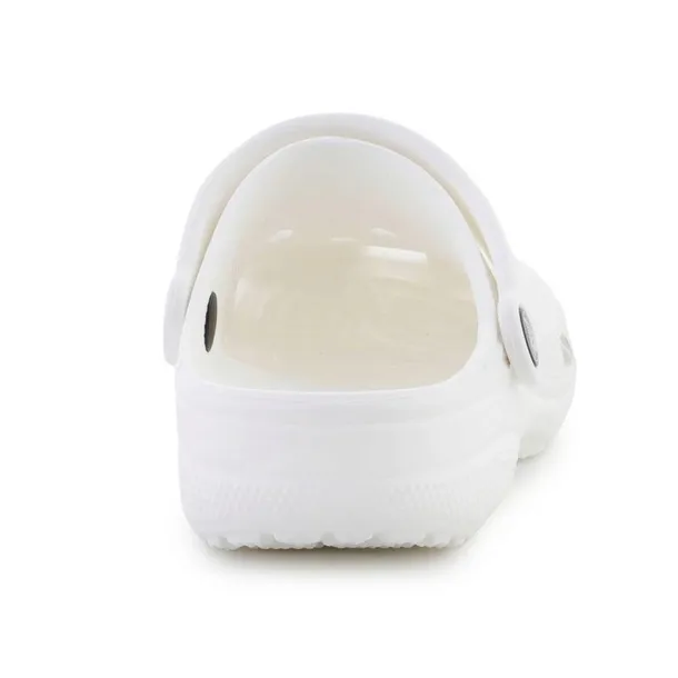 klapki-crocs-classic-206991-100-r-295-kod-producenta-bm195422