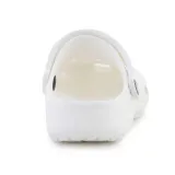 klapki-crocs-classic-206991-100-r-295-kod-producenta-bm195422