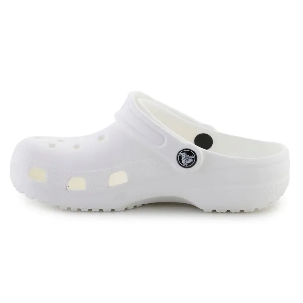 klapki-crocs-classic-206991-100-r-295-kolor-dodatkowy-bialy