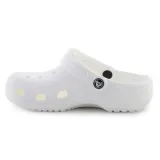 klapki-crocs-classic-206991-100-r-295-kolor-dodatkowy-bialy