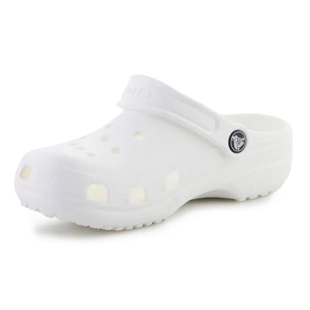 klapki-crocs-classic-206991-100-r-295-odcien-porcelanowy