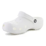 klapki-crocs-classic-206991-100-r-295-odcien-porcelanowy